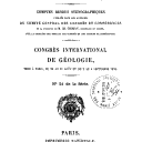 Vignette de la page de titre du 8XAE258