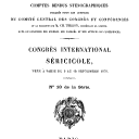Vignette de la page de titre du 8XAE259