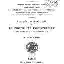 Vignette de la page de titre du 8XAE261