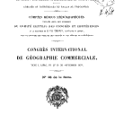 Vignette de la page de titre du 8XAE263