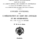 Vignette de la page de titre du 8XAE265