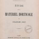 Vignette de la page de titre du 8XAE272