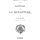 Vignette de la page de titre du 8XAE277-1.1