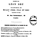 Vignette de la page de titre du 8XAE280