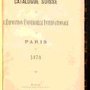 Vignette de la page de titre du 8XAE281