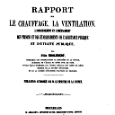 Vignette de la page de titre du 8XAE282