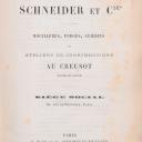 Vignette de la page de titre du 8XAE284