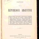 Vignette de la page de titre du 8XAE288.1