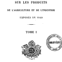 Vignette de la page de titre du 8XAE29.1