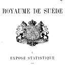 Vignette de la page de titre du 8XAE292.1