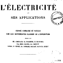 Vignette de la page de titre du 8XAE302