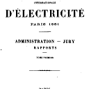 Vignette de la page de titre du 8XAE303