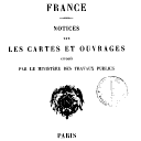 Vignette de la page de titre du 8XAE307