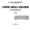 Vignette de la page de titre du 8XAE311