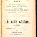 Vignette de la page de titre du 8XAE313