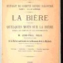 Vignette de la page de titre du 8XAE323