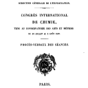 Vignette de la page de titre du 8XAE330.13