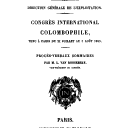 Vignette de la page de titre du 8XAE330.14