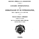 Vignette de la page de titre du 8XAE330.19