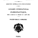 Vignette de la page de titre du 8XAE330.2