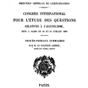 Vignette de la page de titre du 8XAE330.4