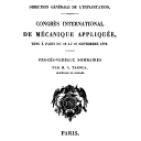Vignette de la page de titre du 8XAE331.15