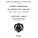 Vignette de la page de titre du 8XAE331.16