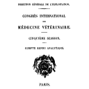 Vignette de la page de titre du 8XAE331.18