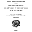 Vignette de la page de titre du 8XAE331.24