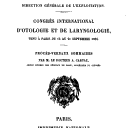 Vignette de la page de titre du 8XAE331.25