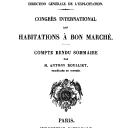 Vignette de la page de titre du 8XAE331.7