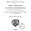 Vignette de la page de titre du 8XAE332.11
