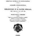 Vignette de la page de titre du 8XAE332.19
