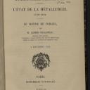 Vignette de la page de titre du 8XAE333