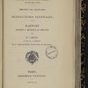 Vignette de la page de titre du 8XAE335