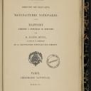 Vignette de la page de titre du 8XAE336