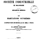 Vignette de la page de titre du 8XAE337