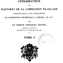 Vignette de la page de titre du 8XAE34.1
