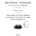 Vignette de la page de titre du 8XAE345.1