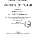 Vignette de la page de titre du 8XAE347.1
