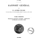 Vignette de la page de titre du 8XAE349.1