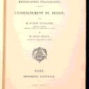 Vignette de la page de titre du 8XAE350