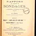 Vignette de la page de titre du 8XAE352