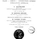 Vignette de la page de titre du 8XAE355.1