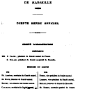 Vignette de la page de titre du 8XAE359