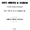 Vignette de la page de titre du 8XAE360