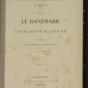 Vignette de la page de titre du 8XAE366