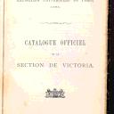 Vignette de la page de titre du 8XAE367.1