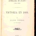 Vignette de la page de titre du 8XAE368