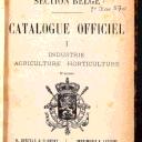 Vignette de la page de titre du 8XAE370